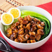 ヒメ日記 2024/12/21 12:51 投稿 レイナ 【福岡デリヘル】20代・30代★博多で評判のお店はココです！