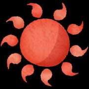 ヒメ日記 2024/12/23 08:31 投稿 レイナ 【福岡デリヘル】20代・30代★博多で評判のお店はココです！