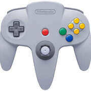 ヒメ日記 2024/12/24 05:55 投稿 レイナ 【福岡デリヘル】20代・30代★博多で評判のお店はココです！