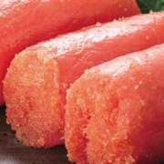 ヒメ日記 2025/01/05 16:48 投稿 レイナ 【福岡デリヘル】20代・30代★博多で評判のお店はココです！