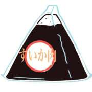 ヒメ日記 2025/01/06 13:07 投稿 レイナ 【福岡デリヘル】20代・30代★博多で評判のお店はココです！