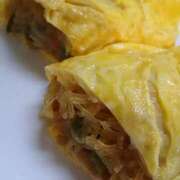 ヒメ日記 2025/01/19 14:16 投稿 レイナ 【福岡デリヘル】20代・30代★博多で評判のお店はココです！