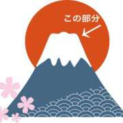 ヒメ日記 2025/01/20 12:38 投稿 レイナ 【福岡デリヘル】20代・30代★博多で評判のお店はココです！