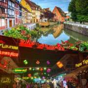 ヒメ日記 2025/01/22 12:25 投稿 レイナ 【福岡デリヘル】20代・30代★博多で評判のお店はココです！