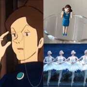 ヒメ日記 2025/01/25 14:56 投稿 レイナ 【福岡デリヘル】20代・30代★博多で評判のお店はココです！