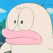 ヒメ日記 2025/01/28 20:56 投稿 レイナ 【福岡デリヘル】20代・30代★博多で評判のお店はココです！