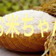 ヒメ日記 2025/02/02 04:40 投稿 レイナ 【福岡デリヘル】20代・30代★博多で評判のお店はココです！