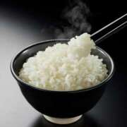 ヒメ日記 2025/02/02 21:28 投稿 レイナ 【福岡デリヘル】20代・30代★博多で評判のお店はココです！