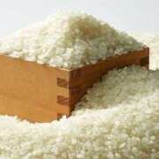 ヒメ日記 2025/02/03 09:07 投稿 レイナ 【福岡デリヘル】20代・30代★博多で評判のお店はココです！