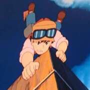 ヒメ日記 2025/02/06 07:37 投稿 レイナ 【福岡デリヘル】20代・30代★博多で評判のお店はココです！