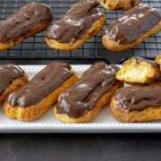 ヒメ日記 2025/02/08 18:16 投稿 レイナ 【福岡デリヘル】20代・30代★博多で評判のお店はココです！