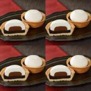 ヒメ日記 2025/02/09 19:17 投稿 レイナ 【福岡デリヘル】20代・30代★博多で評判のお店はココです！