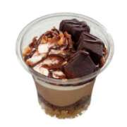 ヒメ日記 2025/02/11 08:16 投稿 レイナ 【福岡デリヘル】20代・30代★博多で評判のお店はココです！