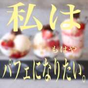 ヒメ日記 2025/02/11 17:23 投稿 レイナ 【福岡デリヘル】20代・30代★博多で評判のお店はココです！