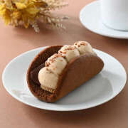 ヒメ日記 2025/02/14 12:32 投稿 レイナ 【福岡デリヘル】20代・30代★博多で評判のお店はココです！