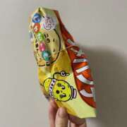 ヒメ日記 2025/02/14 22:02 投稿 レイナ 【福岡デリヘル】20代・30代★博多で評判のお店はココです！