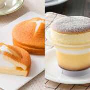 ヒメ日記 2025/02/15 18:15 投稿 レイナ 【福岡デリヘル】20代・30代★博多で評判のお店はココです！