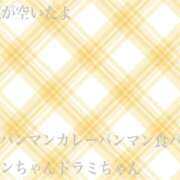 ヒメ日記 2025/02/16 21:47 投稿 レイナ 【福岡デリヘル】20代・30代★博多で評判のお店はココです！
