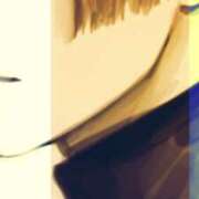 ヒメ日記 2025/02/16 23:47 投稿 レイナ 【福岡デリヘル】20代・30代★博多で評判のお店はココです！