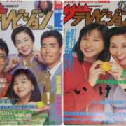 ヒメ日記 2025/02/17 20:11 投稿 レイナ 【福岡デリヘル】20代・30代★博多で評判のお店はココです！