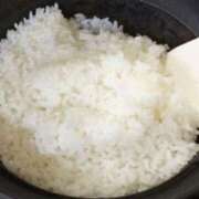 ヒメ日記 2025/02/21 15:10 投稿 レイナ 【福岡デリヘル】20代・30代★博多で評判のお店はココです！