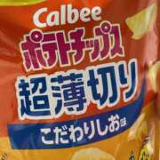 ヒメ日記 2025/02/21 21:50 投稿 レイナ 【福岡デリヘル】20代・30代★博多で評判のお店はココです！