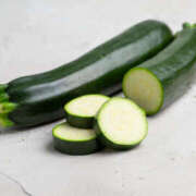 ヒメ日記 2025/02/27 11:28 投稿 レイナ 【福岡デリヘル】20代・30代★博多で評判のお店はココです！