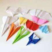 ヒメ日記 2025/03/06 23:35 投稿 レイナ 【福岡デリヘル】20代・30代★博多で評判のお店はココです！