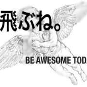 ヒメ日記 2025/03/07 00:53 投稿 レイナ 【福岡デリヘル】20代・30代★博多で評判のお店はココです！