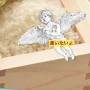 ヒメ日記 2025/03/07 01:12 投稿 レイナ 【福岡デリヘル】20代・30代★博多で評判のお店はココです！