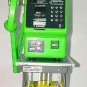 ヒメ日記 2025/03/18 07:25 投稿 レイナ 【福岡デリヘル】20代・30代★博多で評判のお店はココです！