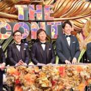 ヒメ日記 2025/03/18 21:26 投稿 レイナ 【福岡デリヘル】20代・30代★博多で評判のお店はココです！