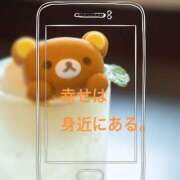 ヒメ日記 2025/03/26 14:53 投稿 レイナ 【福岡デリヘル】20代・30代★博多で評判のお店はココです！