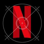 ヒメ日記 2025/03/28 10:19 投稿 レイナ 【福岡デリヘル】20代・30代★博多で評判のお店はココです！