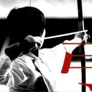 ヒメ日記 2025/04/04 19:44 投稿 レイナ 【福岡デリヘル】20代・30代★博多で評判のお店はココです！