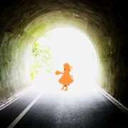 ヒメ日記 2025/04/04 19:58 投稿 レイナ 【福岡デリヘル】20代・30代★博多で評判のお店はココです！