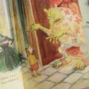 ヒメ日記 2025/04/06 13:03 投稿 レイナ 【福岡デリヘル】20代・30代★博多で評判のお店はココです！