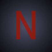 ヒメ日記 2025/04/06 16:25 投稿 レイナ 【福岡デリヘル】20代・30代★博多で評判のお店はココです！