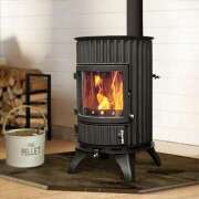 ヒメ日記 2025/04/07 05:18 投稿 レイナ 【福岡デリヘル】20代・30代★博多で評判のお店はココです！