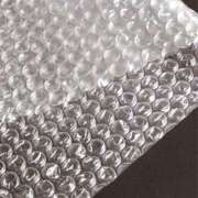 ヒメ日記 2025/04/07 06:46 投稿 レイナ 【福岡デリヘル】20代・30代★博多で評判のお店はココです！