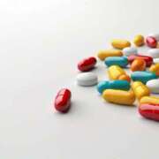 ヒメ日記 2025/04/07 10:44 投稿 レイナ 【福岡デリヘル】20代・30代★博多で評判のお店はココです！