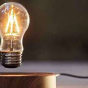 ヒメ日記 2025/04/08 23:59 投稿 レイナ 【福岡デリヘル】20代・30代★博多で評判のお店はココです！