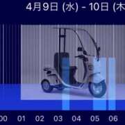 ヒメ日記 2025/04/10 10:18 投稿 レイナ 【福岡デリヘル】20代・30代★博多で評判のお店はココです！