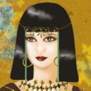 ヒメ日記 2025/04/11 08:15 投稿 レイナ 【福岡デリヘル】20代・30代★博多で評判のお店はココです！