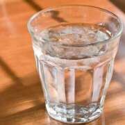 ヒメ日記 2025/04/11 16:46 投稿 レイナ 【福岡デリヘル】20代・30代★博多で評判のお店はココです！