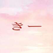 ヒメ日記 2025/04/12 18:27 投稿 レイナ 【福岡デリヘル】20代・30代★博多で評判のお店はココです！