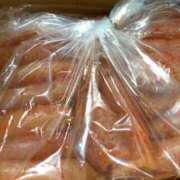 ヒメ日記 2025/04/12 20:29 投稿 レイナ 【福岡デリヘル】20代・30代★博多で評判のお店はココです！