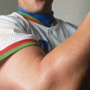 ヒメ日記 2025/04/13 12:18 投稿 レイナ 【福岡デリヘル】20代・30代★博多で評判のお店はココです！