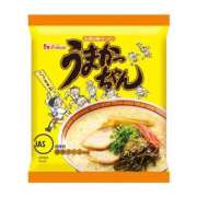 ヒメ日記 2025/04/19 21:08 投稿 レイナ 【福岡デリヘル】20代・30代★博多で評判のお店はココです！