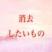 ヒメ日記 2025/04/20 12:11 投稿 レイナ 【福岡デリヘル】20代・30代★博多で評判のお店はココです！